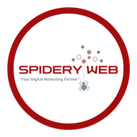 Spidery Web Institute